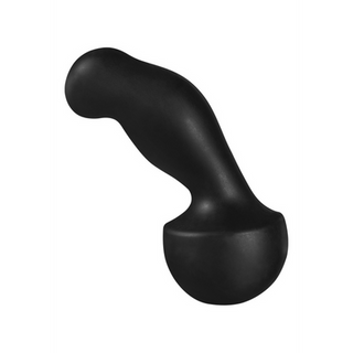 Gyro Vibe - Hands Free Vibrating Dildo