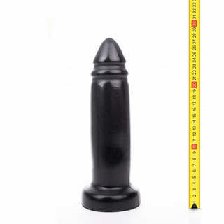 Dookie - Dildo - 11 / 27,5 cm