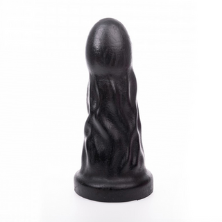 Castard - Butt Plug - 9 / 22 cm