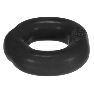 Fit - Ergo Long-Wear Cockring - Tar