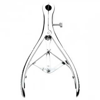 Anal Speculum