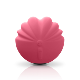 Love Pods - Waterproof Clitoris Vibrator