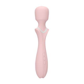 Jiggle - Massage Wand