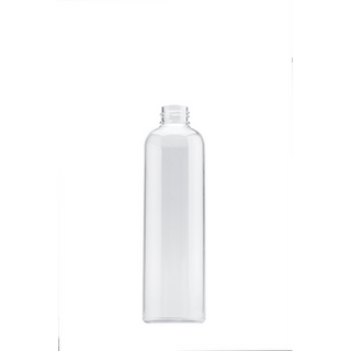 Empty Bottle - 9 fl oz / 250 ml