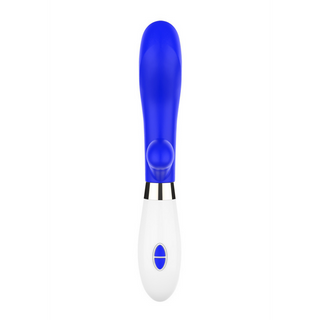 Achilles - Clitoris and Vagina Vibrator