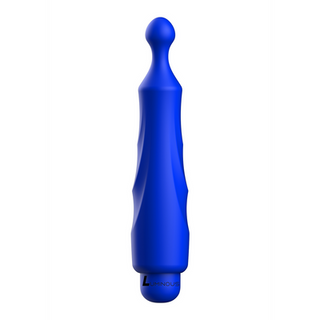 Dido - Silicone Clitoral Stimulator