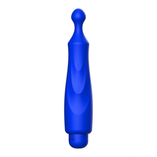 Dido - Silicone Clitoral Stimulator