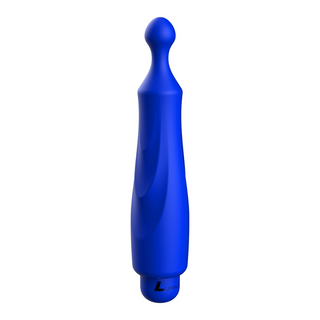 Dido - Silicone Clitoral Stimulator