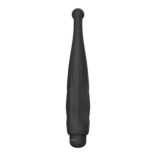 Lyra - Silicone G-Spot Vibrator