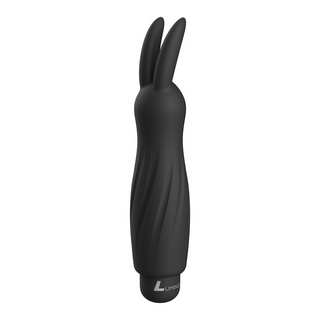 Sofia - Silicone Rabbit Vibrator