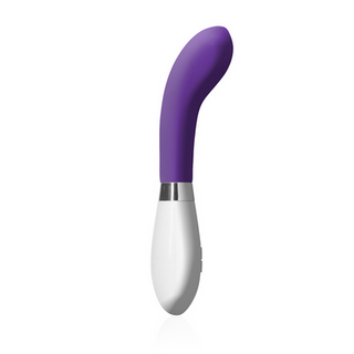 Apollo - Rechargeable Vibrator