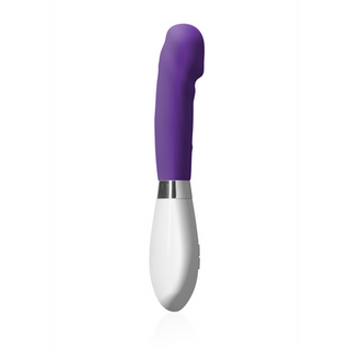 Asopus - Rechargeable Vibrator