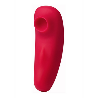 Remi - Silicone Vibrator