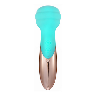 Kali - Mini Bullet Vibrator