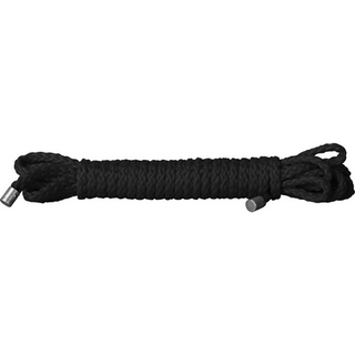 Kinbaku Rope - 32.8 ft / 10 m