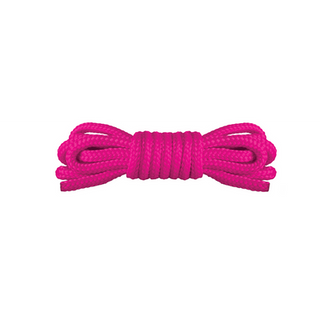 Japanese Mini Rope - 4.9 ft / 1,5 m