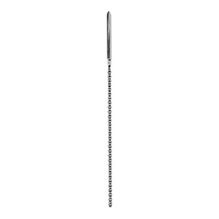 Stainless Steel Ribbed Dilator - 0.2 / 6 mm