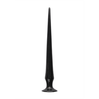 Ass Spike Dildo - 20 / 50 cm