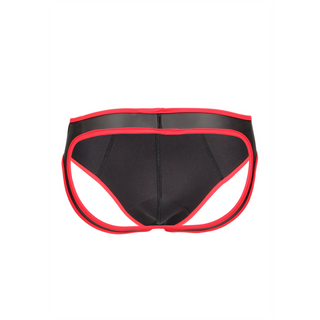 Neoprene Jockstrap - L/XL