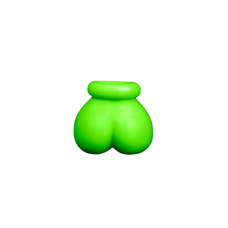 Ball Bag - Glow in the Dark