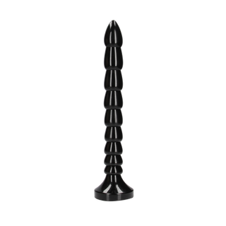 Stacked Anal Snake - 12''/ 30 cm