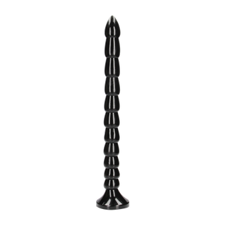 Stacked Anal Snake - 16''/ 40 cm