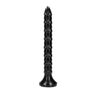 Scaled Anal Snake - 12''/ 30 cm