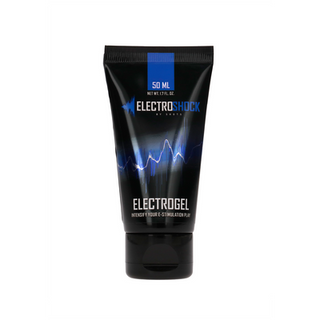 Electrogel - 1.7 fl oz / 50 ml