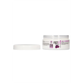 Anal Relaxer - 10.1 fl oz / 300 ml