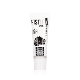 Sperm-Like Lubricant - 0.8 fl oz / 25 ml