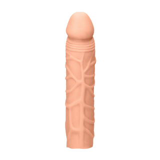 Penis Sheath - 7 / 17 cm