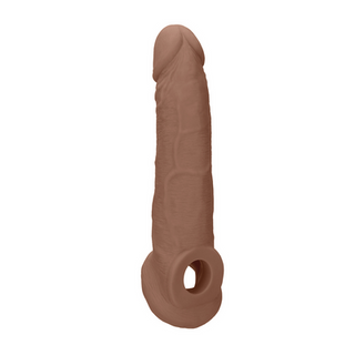 Penis Sheath - 9 / 23 cm