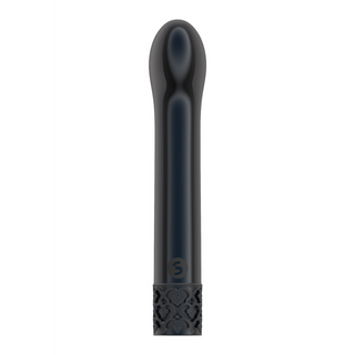 Jewel - G-Spot Vibrator