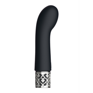 Bijou - Rechargeable G-Spot Vibrator