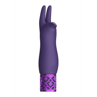 Elegance - Rechargeable Rabbit Vibrator