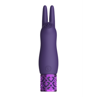 Elegance - Rechargeable Rabbit Vibrator