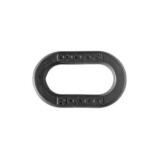 The Rocco 3-Way - Cockring / Ball Strap