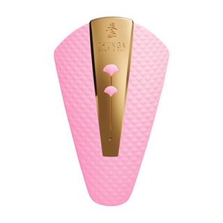 OBI - Clitoral Stimulator - Light Pink