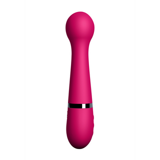 Kegel Wand