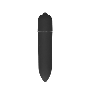 Mini Clitoral Power Bullet