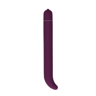 Compact G-Spot Vibrator