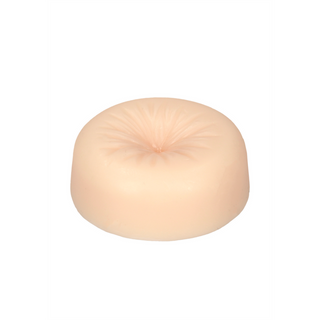 Anus Soap