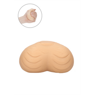 Balls Shape Stress Ball