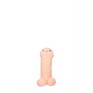 Penis Stuffy - 12 / 30 cm