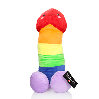 Penis Plushie - 24''/ 60 cm