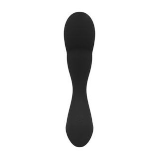 No.79 - Rechargeable P-Spot Stimulator