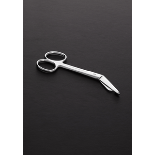 Scissors