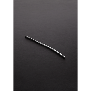 Single End Dilator - 0.2 / 0,5 cm