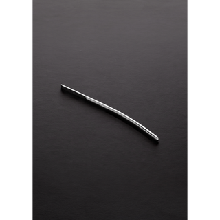 Single End Dilator - 0.2 / 0,6 cm