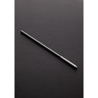 DIPSTICK Ribbed - 0.2 / 0,6 cm